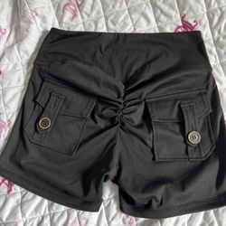 Shorts 🩳 