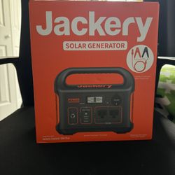 Power Inverter generator 