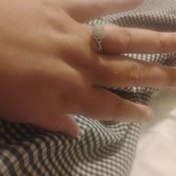 Wedding Ring