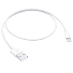 iPhone Charger Cable 