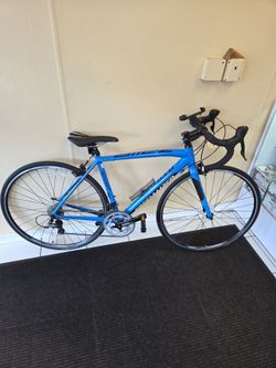 Specialized Allez Sport Road Bicycle Bike