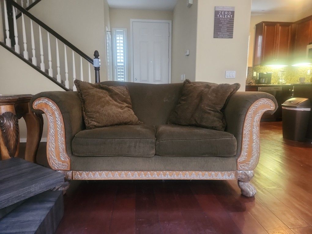 Free!! Need It Gone Today