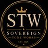 Sovereign Tone Works 