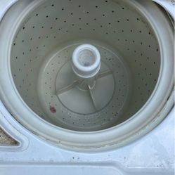 Washer 