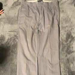 Pants For Sell