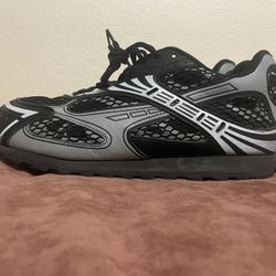 Bottega Veneta Orbits