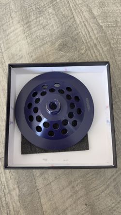 concrete grinding wheel TM20093