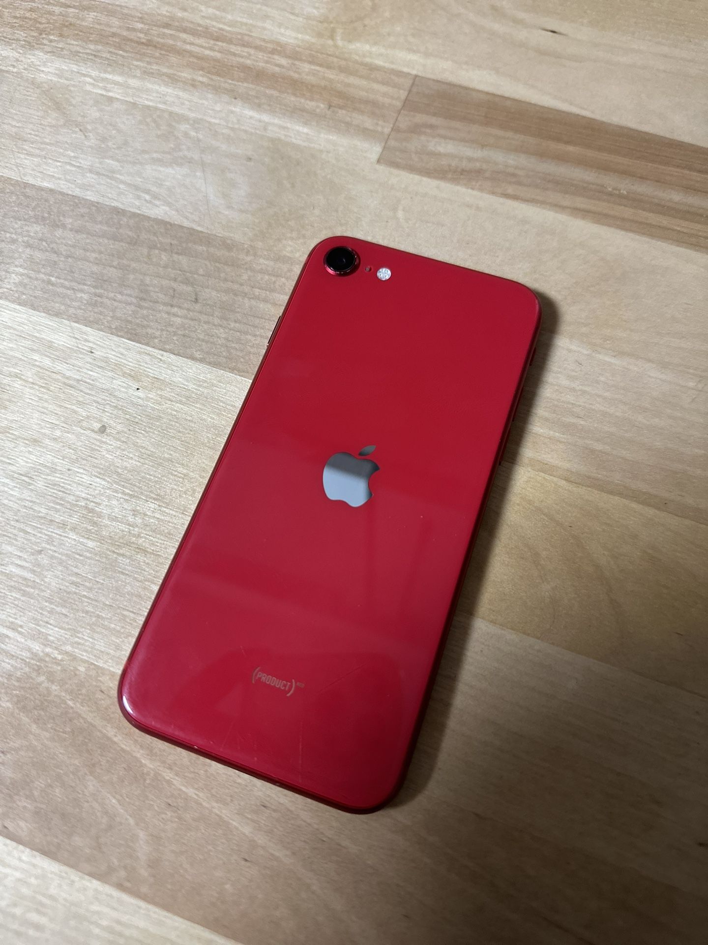 Unlocked iPhone SE for Sale in San Antonio, TX OfferUp