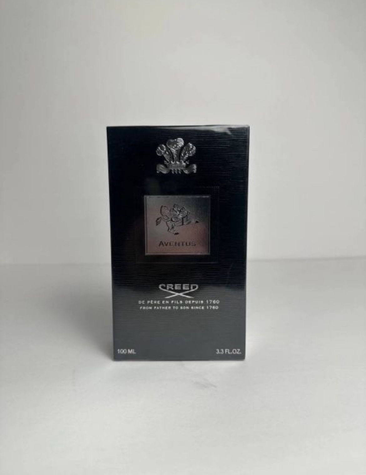 Creed Aventus 100mL Cologne