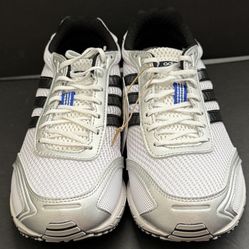 👀 You might want this…