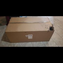 Ford Childrens Ride On Tractor 