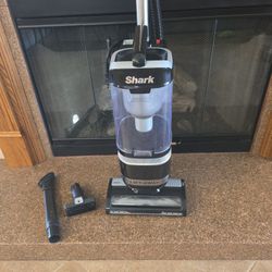 Shark Navigator Lift-Away