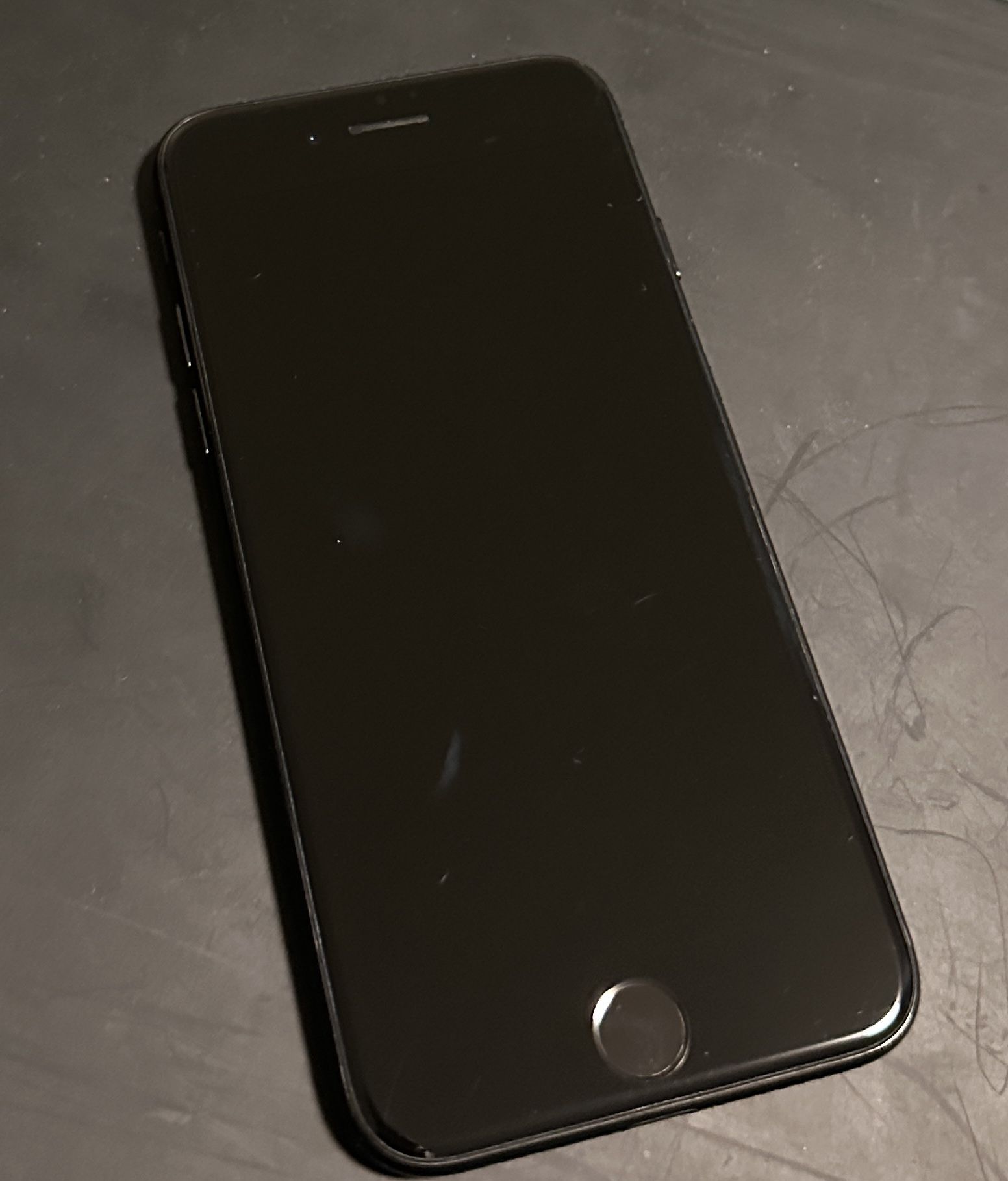 iPhone 7 - 32gb - unlocked