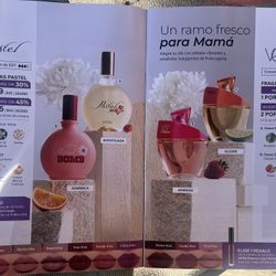 Fragancias En Especial 