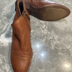 Sam edelman hotsell petty saddle