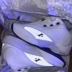 A.I. Answer 4 “Free Agency”