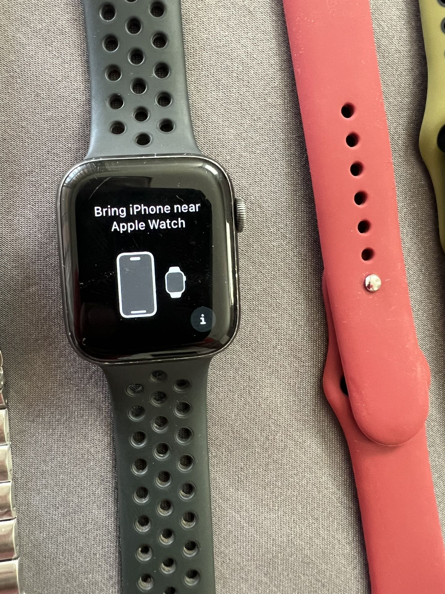 Apple Watch Nike 5,All Products : American Fashion Style Bags On Sale