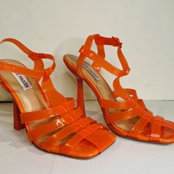 Steve Madden