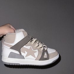 A Bathing Ape Bape Sta 93 Hi