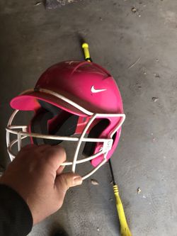Baseball,softball,t-ball