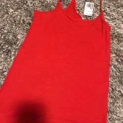 New Size S