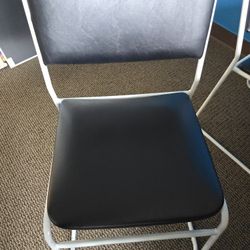 Set of Chairs