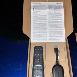 Gemini Direct Tv