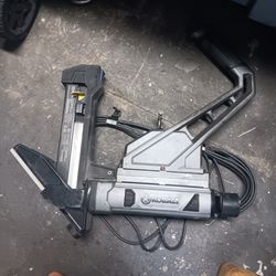 Kobalt  flooring tool