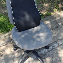 Computer Chair Outdoor Table Desk Organizer 