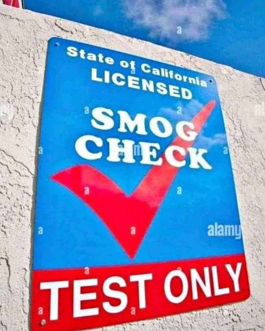 SafeCheck