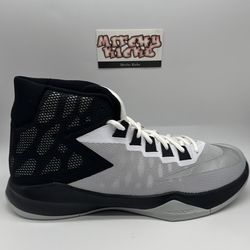 Nike Zoom Devosion Sz. 10