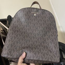 Purses For Sale