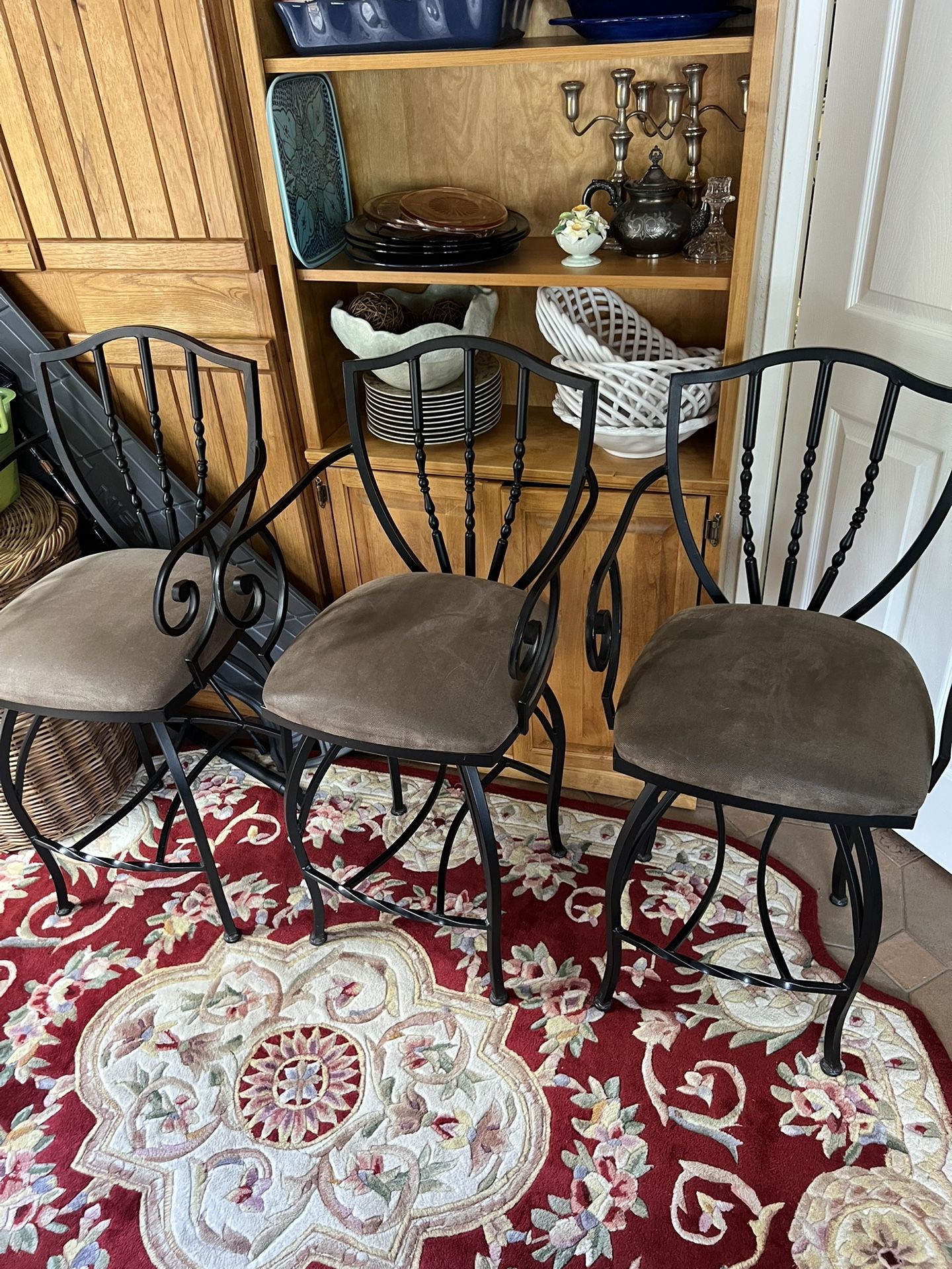 Bar Stools