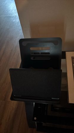 iPad Stand Holder 