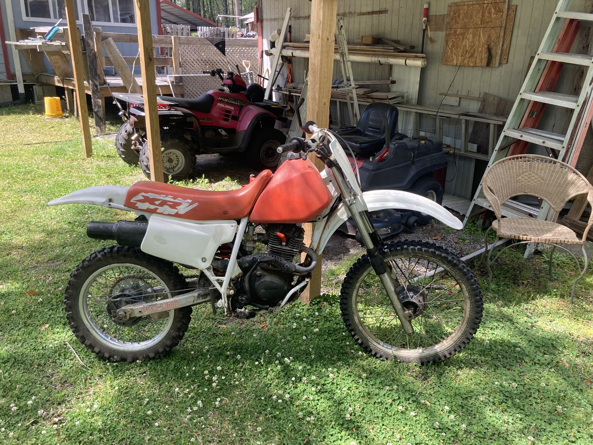 Best Offer
