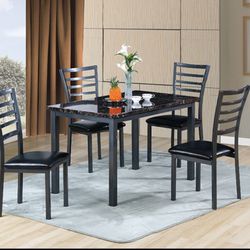 Dining Sets