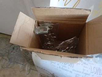Place Card Holders