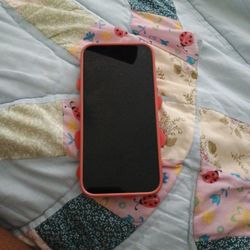 IPhone 16 Plus