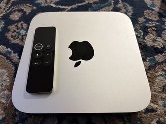 mac mini