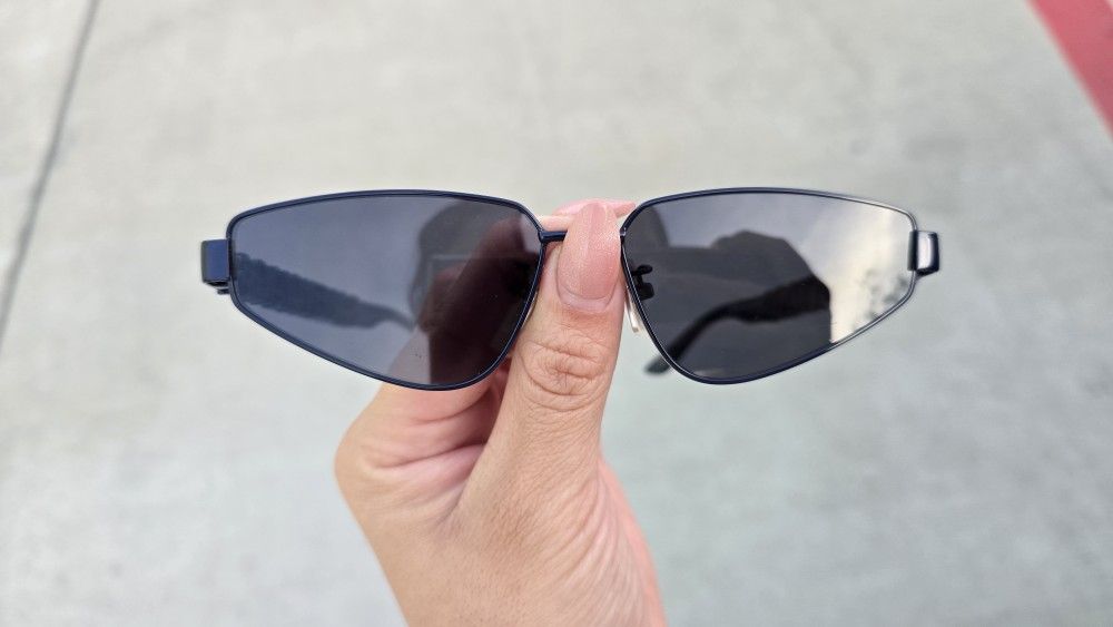 Balenciaga Shades