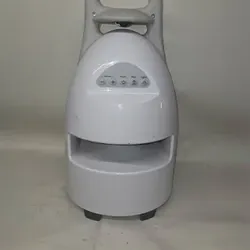 Brookstone wireless speaker