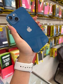 iPhone 13 128gb