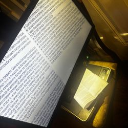 Smart View Synergy Pi