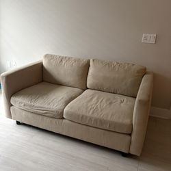 Chair 50$ Good Condition