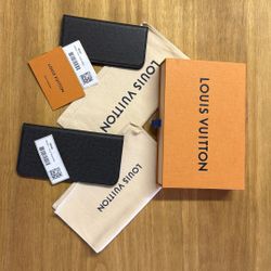 iPhone 7 And iPhone 7+ Phone Cases