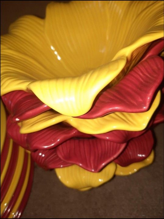 Make Offer New. Need Gone Plates N Bowl