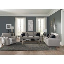 Living Room Sets