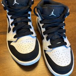 Nike Air Jordan’s- Size 12c