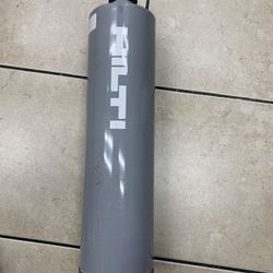 Hilti Diamond Rotary Drill Bit