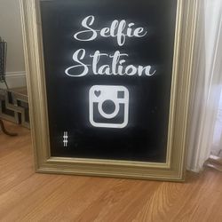 Fun Pic For A Party Or Wherever U Want!